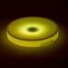 TTS Light\-Up Sensory Tray  hi\-res